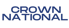 Crown National Trusted Client