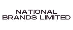 National Brands Limited