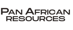 Pan African Resources Trusted Client