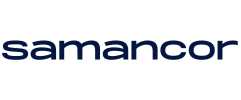 Samancor Trusted Client